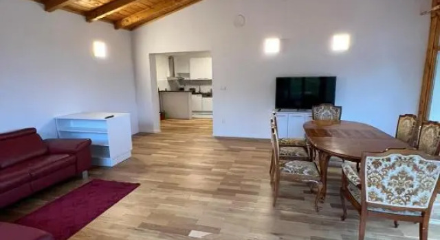 Pannonia Appartements, Prenota Appartamento Appartamenti a Burgenland, Appartamento