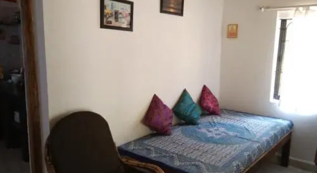 Talpona Paradise Beach House