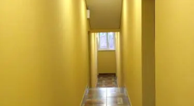 Guesthouse on Agrba 24