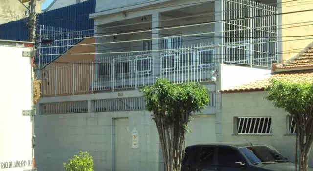 American Garden B&b, Rezervați Bed and Breakfast Rio de Janeiro State Rio de Janeiro