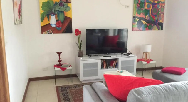 Коттедж c 1 комнатой Clarevale Cottage B&B