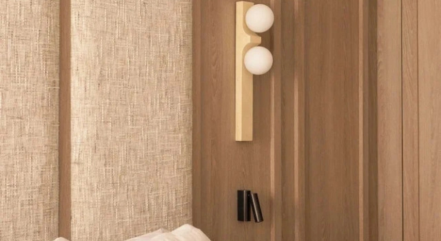 Modern Apartment a/c 1ch/4p - Saint -germain, Забронировать Апартаменты/квартира Апартаменты Парижа, рядом с Лувр — Риволи, Апартаменты/квартира