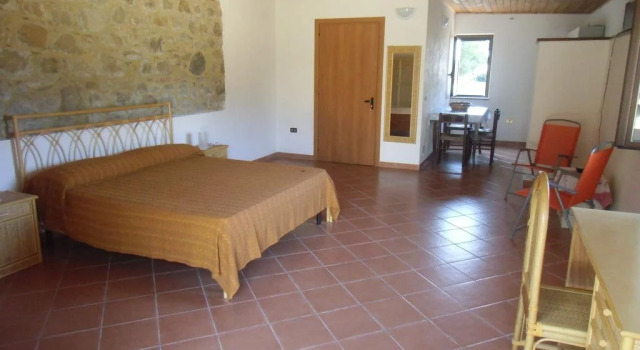 Stella Di Sicilia, Buchen Sie Hotel San Fratello Monti Nebrodi