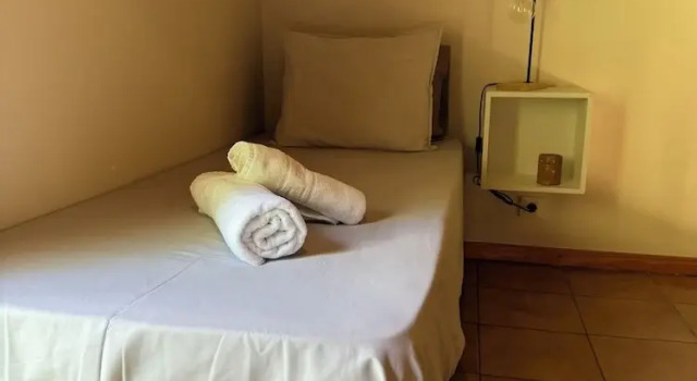 Racons del Pedraforca, Prenota Casa vacanze Saldes 