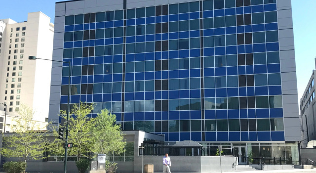Staybridge Suites Denver Downtown by IHG