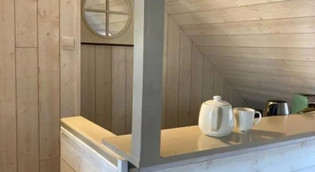 Superbe Studio En Plein Centre Ville, Varaa Huoneisto Saint-Valery-sur-Somme 