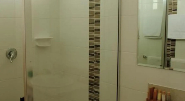 Семейный номер Standard The David Motel