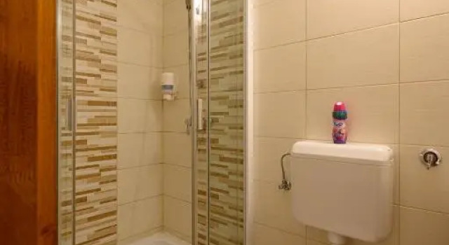 Nádasdi Ház, Book Hotel Szekszárd Tolna