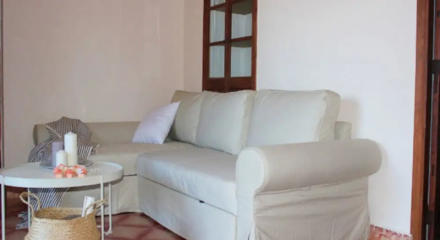 Villa Can Vicent Tixedo, Rezerwuj Willa Hotele w Majorka z parkingiem, Parking