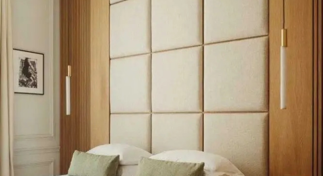 Апартаменты Luxurious & Newly Refurbished Apartment - Champs Elysees