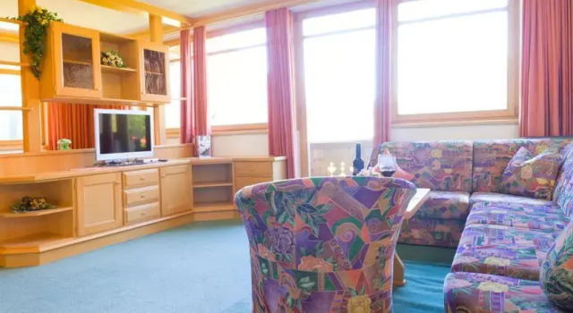 Apartmenthaus Brigitte, Забронировать Апартаменты/квартира Апартаменты Тироля, Апартаменты/квартира