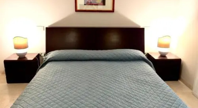 Palazzo Fancelli Mmx, Book Hotel Hotels in Foligno with Parking, Parking