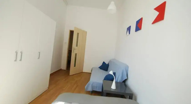 Hostel Niepodległości, Book Hostel Górny Sopot 