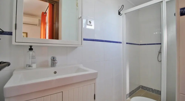 Вилла 1004 Villa Jeromo