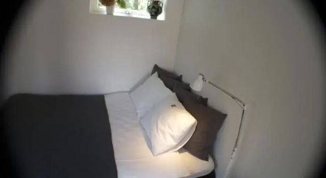 Biggans Bed & Breakfast, Rezervați Hotel Lund 