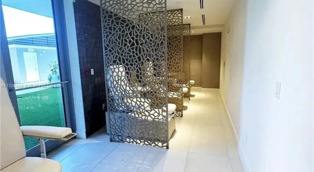 Коттедж NEW Amrit Resort Oceanview Retreat
