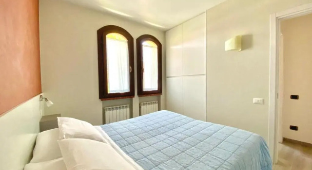 Ferienwohnung für 6 Personen ca 60 m in Sirmione-Colombare, Gardasee Südufer Gardasee, Забронировать Апартаменты/квартира Сирмионе озеро Гарда