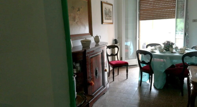 House With 3 Bedrooms in Filare-boschetto-miniera, With Wonderful sea, Buchen Sie Hotel Gavorrano 