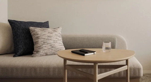 Номер Premium Nest Hotel Naha Nishi