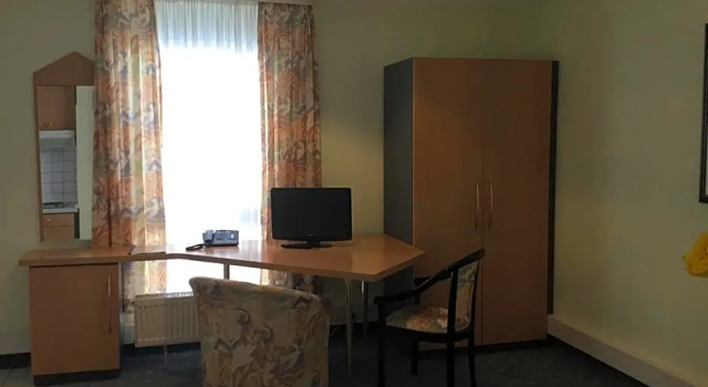 Номер Superior Sunibel Inn