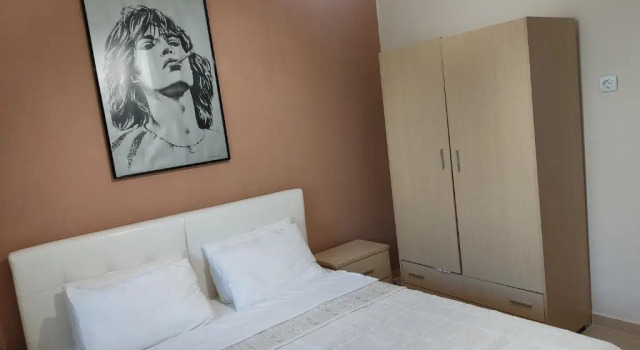 Elina House 2, Book Hotel Nikiti 