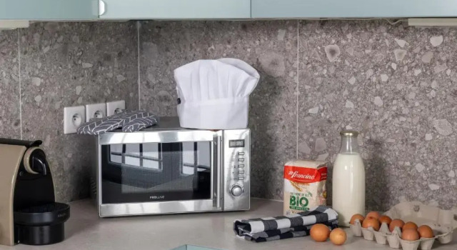 Двухместные апартаменты Дуплекс Yuna Blanche - Serviced Apartments