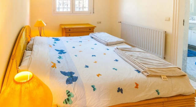 Fantastic Holiday Home With Private Pool in L'escala