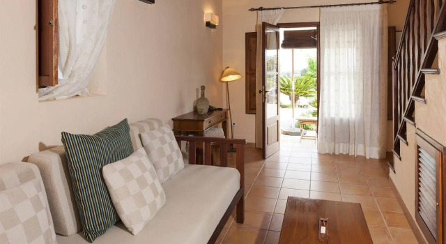 Agroturisme Can Planells, Book Hotel Hotels in Ibiza with a Pool, Swimming Pool
