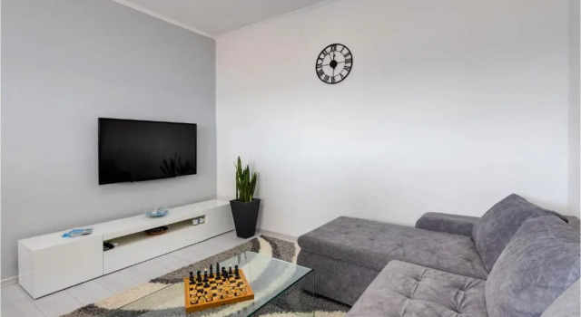 Коттедж Stunning Home In Dramalj