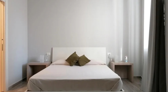 Le Suite Bed & Breakfast - Holiday Home
