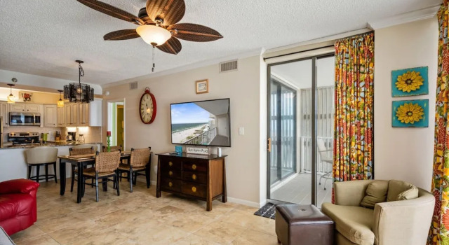Shoalwater 905, Prenota Appartamento Hotel a Alabama con piscina, Piscina