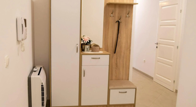 Apartment Elite Residence, Забронировать Апартаменты/квартира Мостар Федерация Боснии и Герцеговины