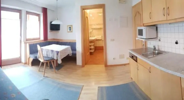 Residence Majarai