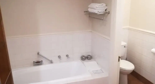 Номер Luxury Zevenwacht Wine Estate