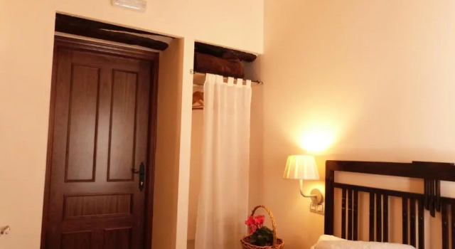Cal Vibo, Prenota Hotel Vilabella Catalogna