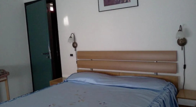 B&B Trento Nord