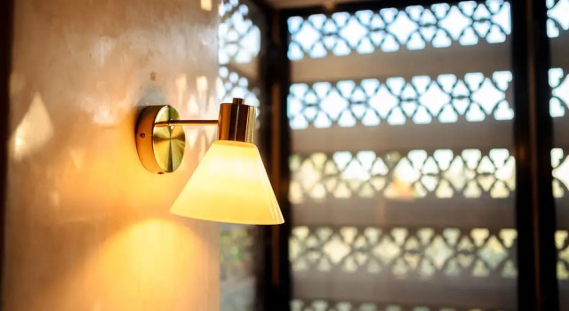 Villa de luxe Sahara, Reservar Vila Hotéis de 4 estrelas em Al Ouidane, 4*