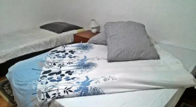 Butul Apartment