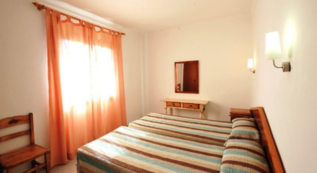 Serena Sol Apartments, Réserver Appartement Felanitx Île de Majorque
