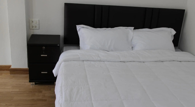 Номер Standard CT Residence