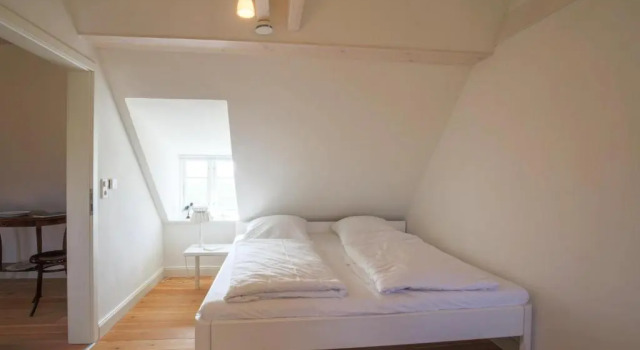 Haus Inge