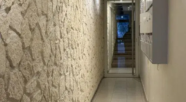 Lovely studio for 3 in the heart of the Marais, Забронировать Отель Отели Парижа 3 звезды, 3*