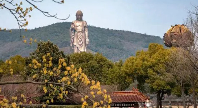 Люкс Nongtangli Inn