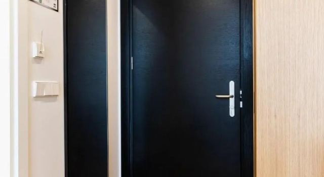 Двухместный номер Standard Hotel South Coast