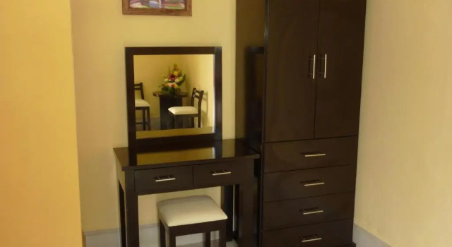 Одноместный номер Economy Hotel del Peregrino Boutique Hotel