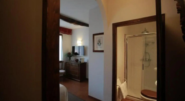 S. Spirito Studio Flat, Забронировать Отель Флоренция Тоскана, рядом с Площадь Кафедрального собора