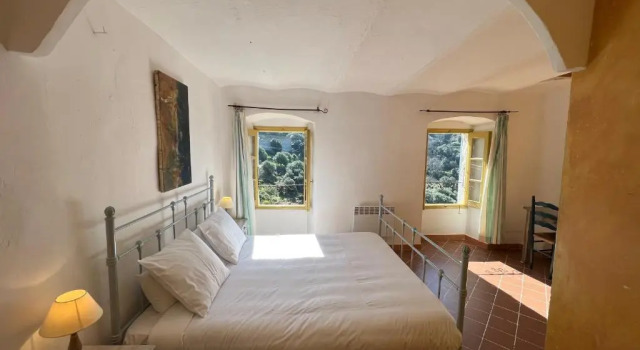 Номер Standard Casa Musicale
