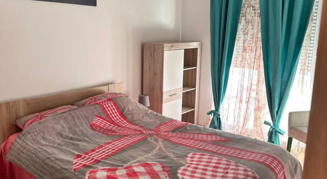 Apartman Natalia