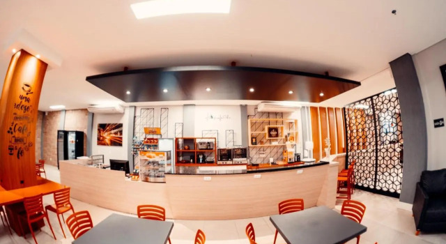 P1 Hotel, Забронировать Отель Отели в центре Санта-Мария, в центре