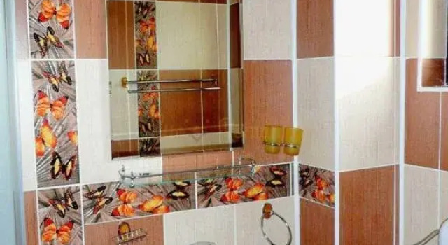 Pensiunea Belvedere, Rezervovat Hostel Baia de Fier Polovragi